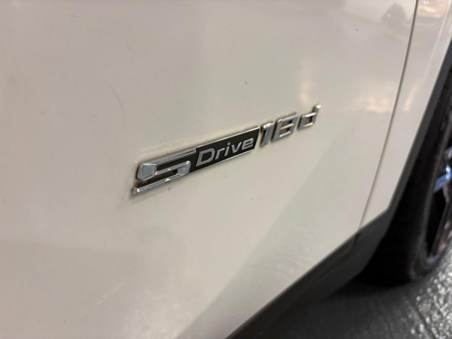 X1 Sdrive18D - Image 3